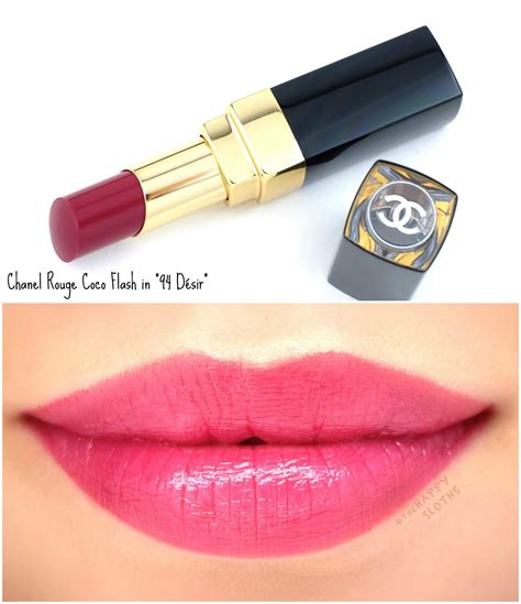 chanel rouge coco flash 74|chanel rouge coco flash mood.